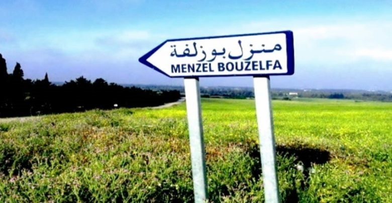 مع منزل بوزلفة.. اهالي منطقة الشرفين يطالبون بحل جذري للتزود بالماء 